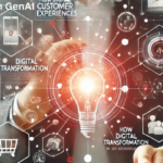 Digital Transformation