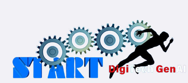 orm archives - digitech genai Images High Quality... Start Here - DigiTech GenAI