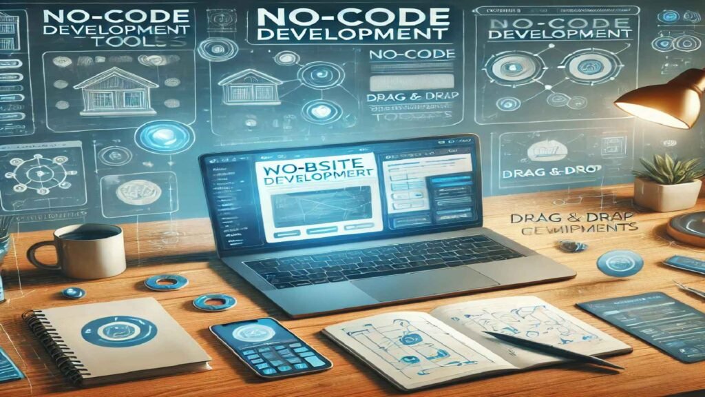Top 5 Java ORM Tools in 2025: Features and Benefits - DigiTech GenAI