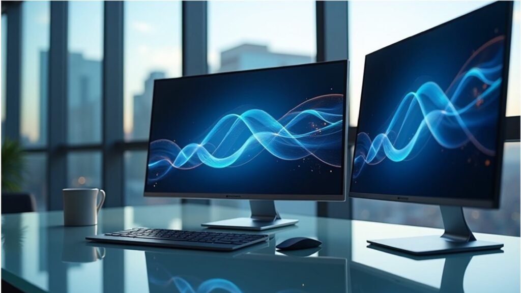 Build Fast Reactive APIs with Spring WebFlux & Azure Cosmos