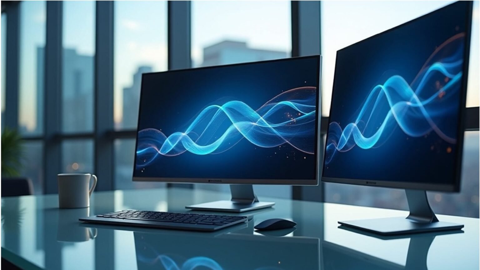 Build Fast Reactive APIs with Spring WebFlux & Azure Cosmos