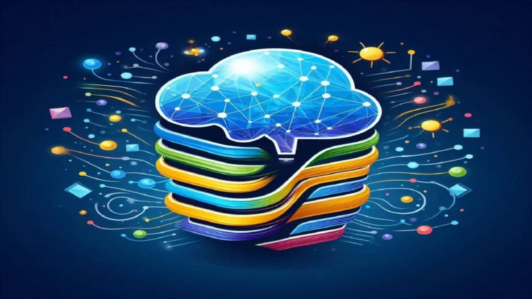Integrating AI and Machine Learning into Java Applications