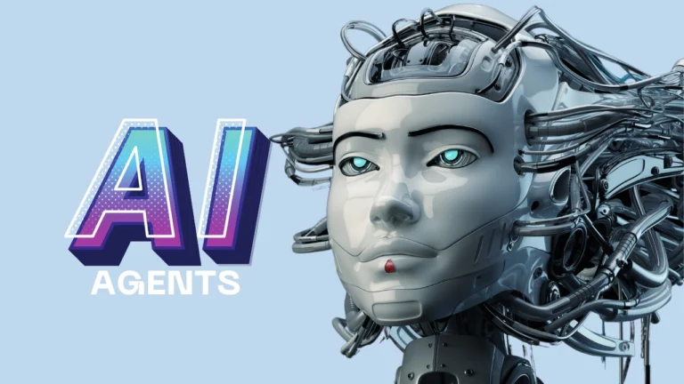 AI Agents